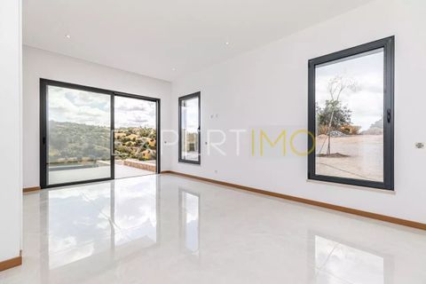 Villa i Loule, Faro, Loule - € 2.900.000 | Ref: CAS_3203 - foto 20