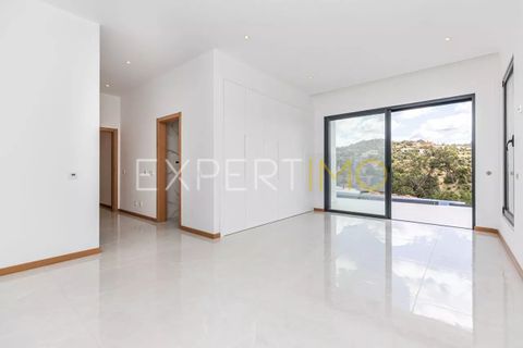 Villa i Loule, Faro, Loule - € 2.900.000 | Ref: CAS_3203 - foto 21