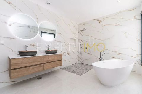 Villa i Loule, Faro, Loule - € 2.900.000 | Ref: CAS_3203 - foto 22