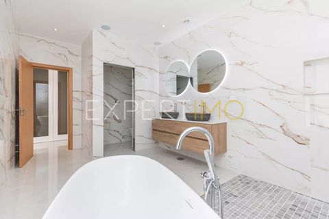 Villa i Loule, Faro, Loule - € 2.900.000 | Ref: CAS_3203 - foto 23