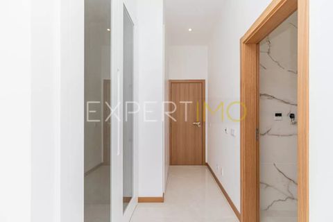 Villa i Loule, Faro, Loule - € 2.900.000 | Ref: CAS_3203 - foto 24