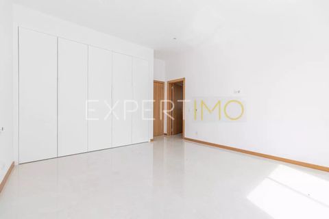 Villa i Loule, Faro, Loule - € 2.900.000 | Ref: CAS_3203 - foto 25