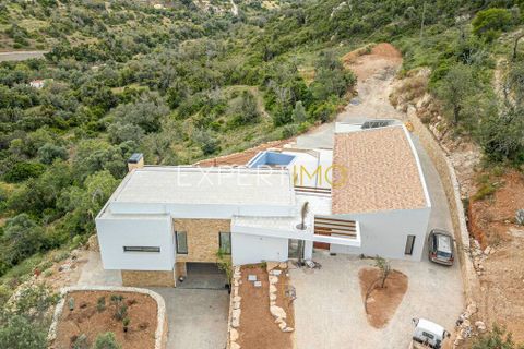Villa Loule, Faro - foto 2