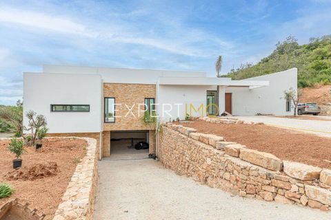 Villa Loule, Faro - foto 3