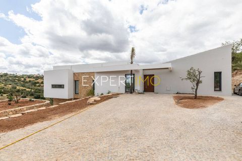 Villa Loule, Faro - foto 4