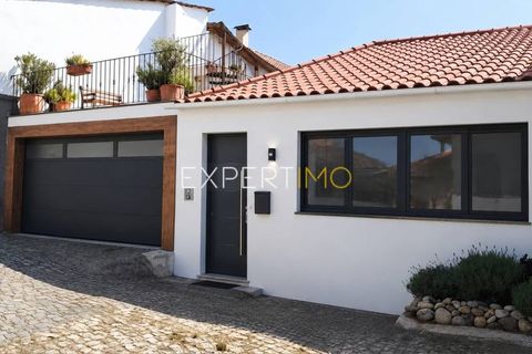 Villa a Vinhais, Braganca - foto 2