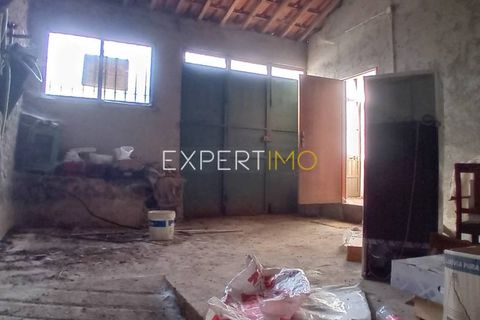Villa a Vinhais, Braganca - foto 4