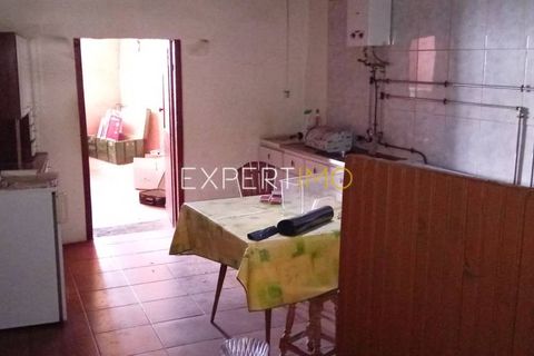 Villa a Vinhais, Braganca - foto 5