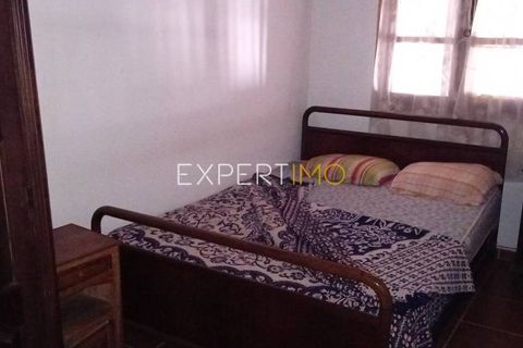 Villa a Vinhais, Braganca, Vinhais - € 29.000 | Ref: CAS_3255 - foto 6