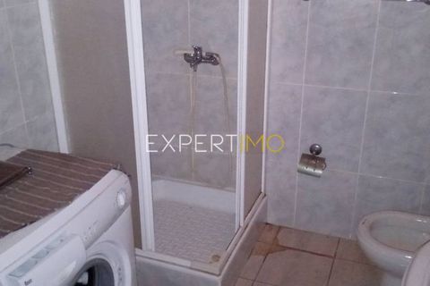 Villa a Vinhais, Braganca, Vinhais - € 29.000 | Ref: CAS_3255 - foto 7