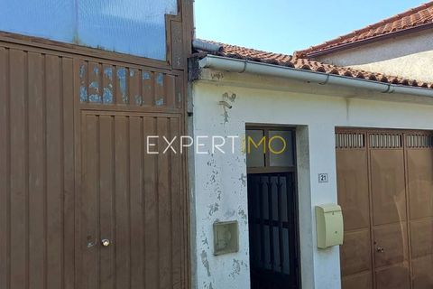 Villa a Vinhais, Braganca, Vinhais - € 29.000 | Ref: CAS_3255 - foto 8