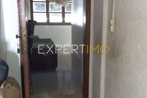 Villa a Vinhais, Braganca, Vinhais - € 29.000 | Ref: CAS_3255 - foto 9