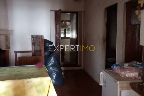 Villa a Vinhais, Braganca, Vinhais - € 29.000 | Ref: CAS_3255 - foto 11