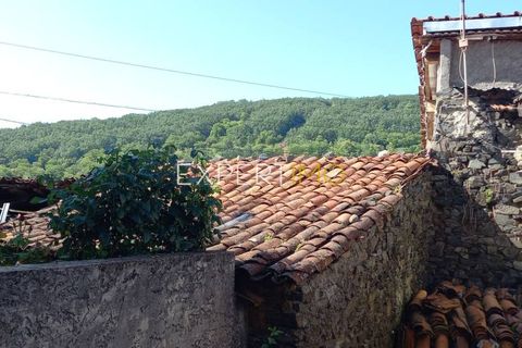 Villa a Vinhais, Braganca, Vinhais - € 29.000 | Ref: CAS_3255 - foto 13