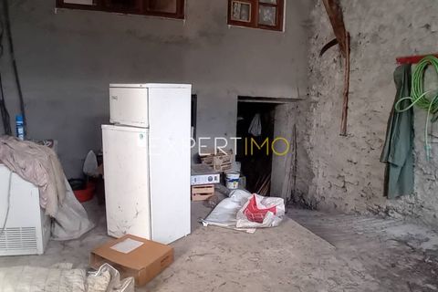 Villa a Vinhais, Braganca, Vinhais - € 29.000 | Ref: CAS_3255 - foto 14