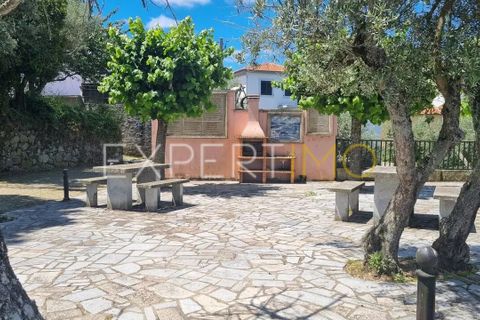 Villa i Aldeias e Mangualde da Serra, Guarda - foto 2