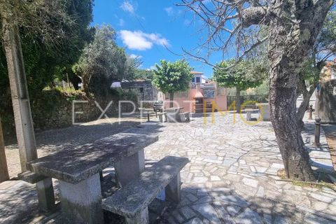 Villa i Aldeias e Mangualde da Serra, Guarda - foto 4