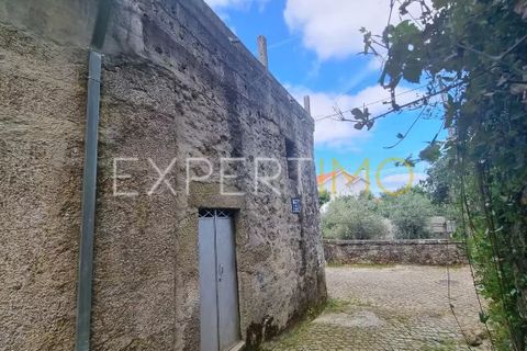 Villa i Aldeias e Mangualde da Serra, Guarda - foto 5
