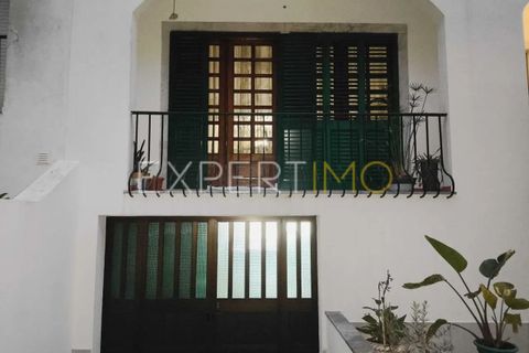 Villa en Beja, Beja, Beja - € 345.000 | Ref: CAS_3410 - photo 2