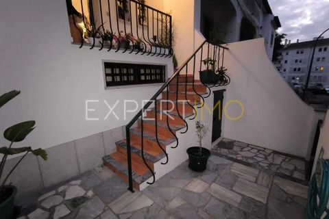Villa en Beja, Beja, Beja - € 345.000 | Ref: CAS_3410 - photo 3