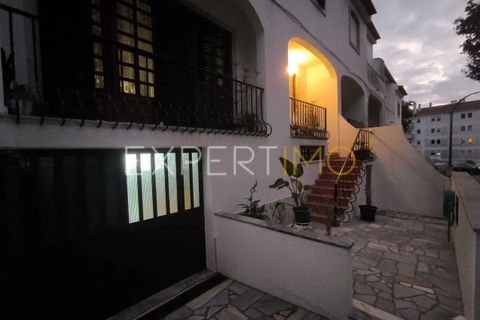 Villa en Beja, Beja, Beja - € 345.000 | Ref: CAS_3410 - photo 4