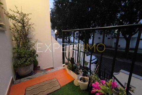 Villa en Beja, Beja, Beja - € 345.000 | Ref: CAS_3410 - photo 5