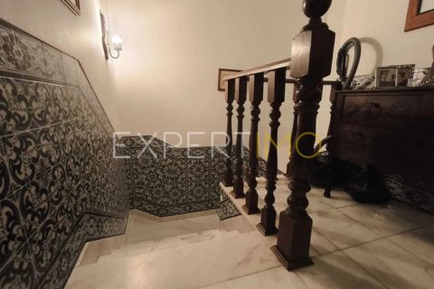 Villa en Beja, Beja, Beja - € 345.000 | Ref: CAS_3410 - photo 6