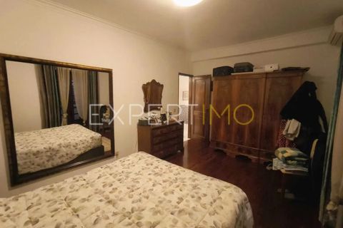 Villa en Beja, Beja, Beja - € 345.000 | Ref: CAS_3410 - photo 7