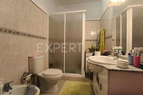 Villa en Beja, Beja, Beja - € 345.000 | Ref: CAS_3410 - photo 8
