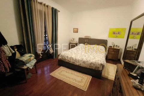 Villa en Beja, Beja, Beja - € 345.000 | Ref: CAS_3410 - photo 9