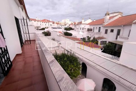 Villa en Beja, Beja, Beja - € 345.000 | Ref: CAS_3410 - photo 10