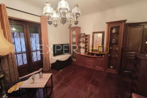 Villa en Beja, Beja, Beja - € 345.000 | Ref: CAS_3410 - photo 11