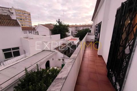 Villa en Beja, Beja, Beja - € 345.000 | Ref: CAS_3410 - photo 12