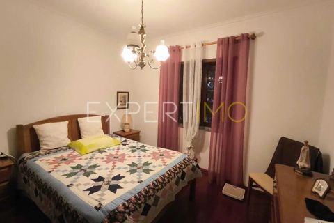 Villa en Beja, Beja, Beja - € 345.000 | Ref: CAS_3410 - photo 13