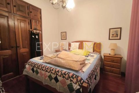 Villa en Beja, Beja, Beja - € 345.000 | Ref: CAS_3410 - photo 14