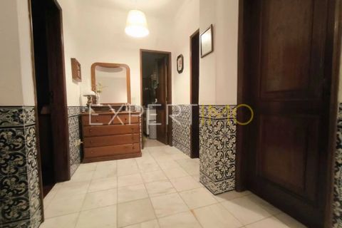 Villa en Beja, Beja, Beja - € 345.000 | Ref: CAS_3410 - photo 15