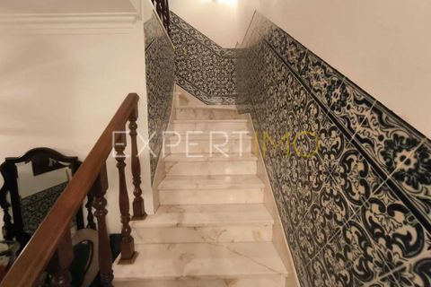 Villa en Beja, Beja, Beja - € 345.000 | Ref: CAS_3410 - photo 16