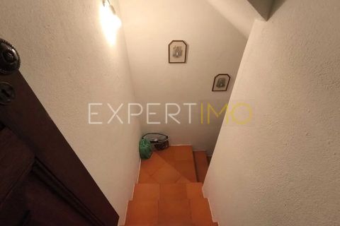 Villa en Beja, Beja, Beja - € 345.000 | Ref: CAS_3410 - photo 17