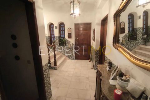 Villa en Beja, Beja, Beja - € 345.000 | Ref: CAS_3410 - photo 18