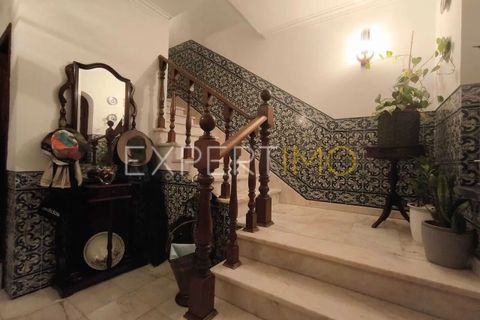 Villa en Beja, Beja, Beja - € 345.000 | Ref: CAS_3410 - photo 19