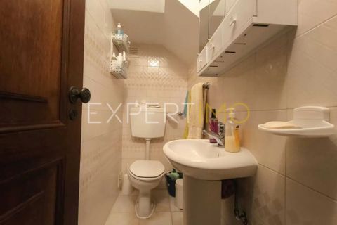 Villa en Beja, Beja, Beja - € 345.000 | Ref: CAS_3410 - photo 20