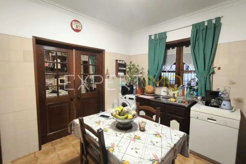 Villa en Beja, Beja, Beja - € 345.000 | Ref: CAS_3410 - photo 21