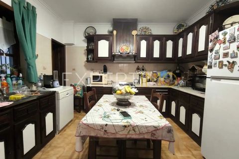 Villa en Beja, Beja, Beja - € 345.000 | Ref: CAS_3410 - photo 22