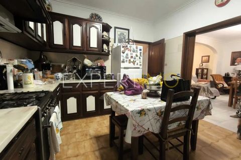 Villa en Beja, Beja, Beja - € 345.000 | Ref: CAS_3410 - photo 23