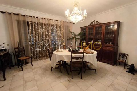 Villa en Beja, Beja, Beja - € 345.000 | Ref: CAS_3410 - photo 24