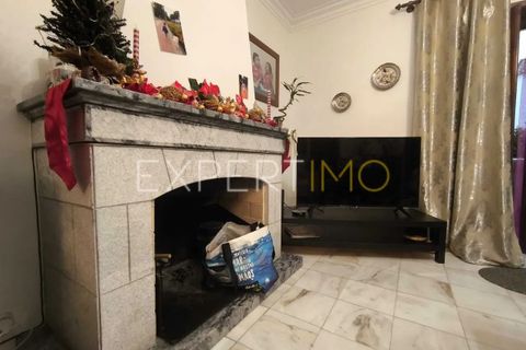 Villa en Beja, Beja, Beja - € 345.000 | Ref: CAS_3410 - photo 25