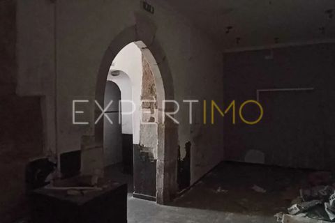 Villa i Beja, Beja, Beja - € 375.000 | Ref: CAS_3424 - foto 1