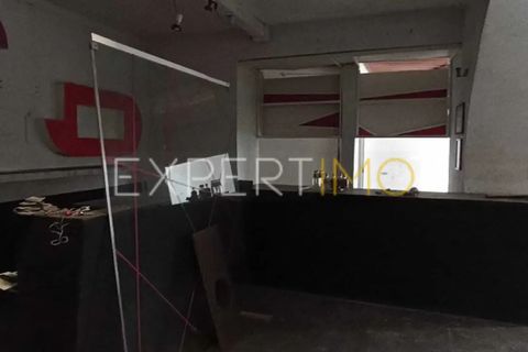 Villa i Beja, Beja, Beja - € 375.000 | Ref: CAS_3424 - foto 2