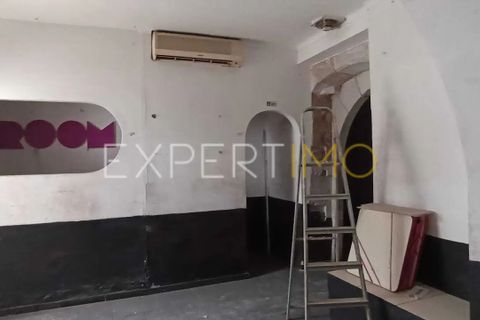 Villa i Beja, Beja, Beja - € 375.000 | Ref: CAS_3424 - foto 3
