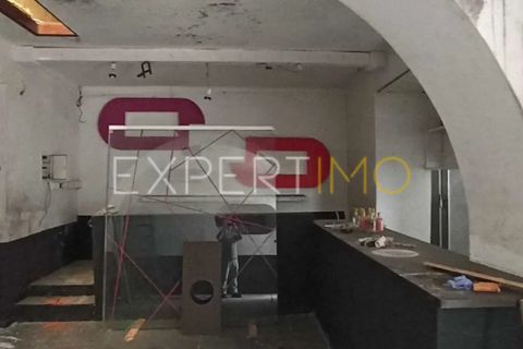 Villa i Beja, Beja, Beja - € 375.000 | Ref: CAS_3424 - foto 4